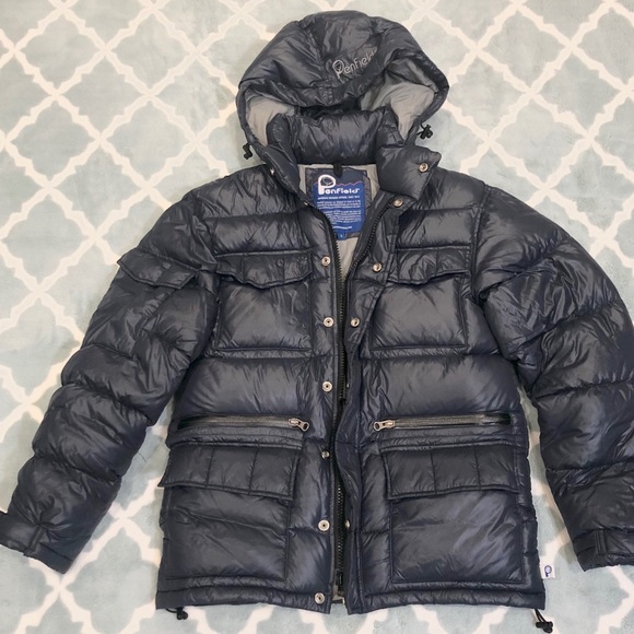 Penfield Down Jackets Www Sassycleanersmd Com